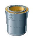 Держатель форсунки для горелки Р70 - 5.710.171