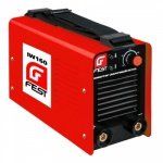 Сварочный инвертор  FEST IW-160