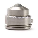 AAF612 SPRAY TIP AA,G15/G40 GUN