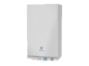 Котел настенный Quantum 24i