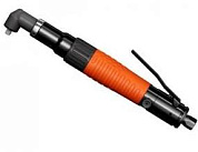Пневмогайковерт угловой 1/4" BM-EL-0207L сборочный, с автоотключением