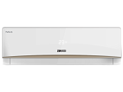 Сплит-система Zanussi ZACS-24 HPF/A17/N1 серии Perfecto