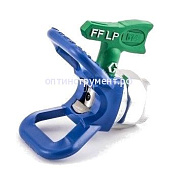 FFLP312 НАКОНЕЧНИК ФИНИШНЫЙ