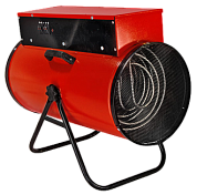 Тепловая пушка Делсот СФО-9н