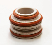 Завихритель 200А О2 А112010