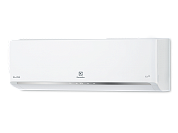 Инверторная сплит система Electrolux EACS/I-09HSL/N3 серии Slide DC