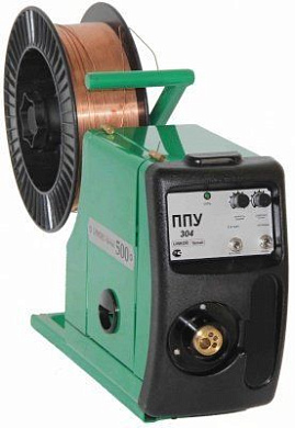 Подающее устройство Linkor ППУ-502