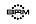 Brush Research Manufacturing