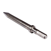 Долото NC-0S-HM 400