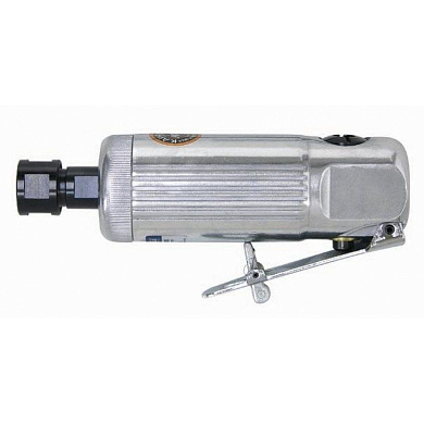 Бормашина пневматическая Kawasaki KPT-24DGBS-6