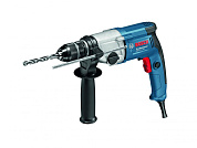 Безударная дрель Bosch GBM 13-2 RE 06011B2001