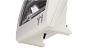 Галогеновый обогреватель Ballu BHH/M - 09 HALOGEN