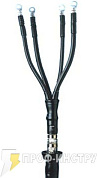 Муфта концевая POLT-01/5x70-120-L12 67943