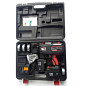 Пистолет для вязки арматуры NRT-25l