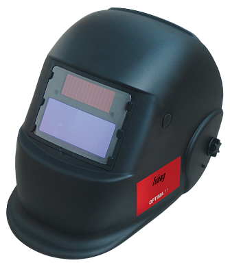 Маска сварщика "Хамелеон" Fubag OPTIMA 11