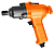 Ударные пневмошуруповерты