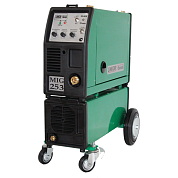 Сварочный полуавтомат Linkor ПДГ-253И