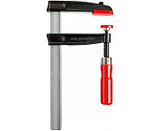 Струбцина BESSEY BE-TGRC80S17, 800 мм