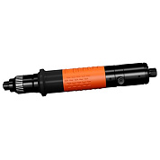 Пневмошуруповерт прямой сборочный реверсивный с а/о BM-BS-1008P