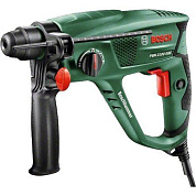 Перфоратор Bosch  PBH 2100 SRE