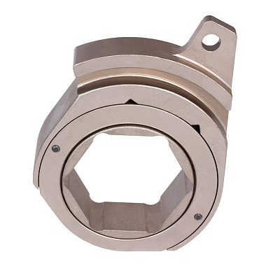 Сменная кассета для IU-10XL (90 mm)
