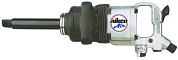 Пневмогайковерт AIKEN MFW 041/2500-1 140202026