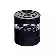 1127210010 (7211141300) Фильтр масляный V30/40