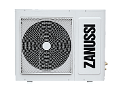 Внешний блок Zanussi ZACO-21 H3 FMI/N1 Multi Combo сплит-системы