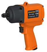 Гайковерт ударный пневматический PNEUTRED PTI-24209