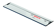 Направляющая FSN для циркулярных пил (800х142 мм) Bosch 1600Z00005