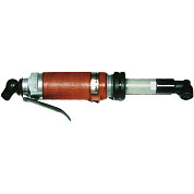 Дрель пневматическая угловая УСМ-12-6-3000