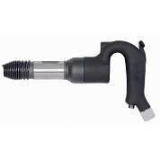 Отбойный молоток KAWASAKI NC-1S тип ’’R’’ (круглый хвостовик)