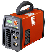 Аргоно-дуговой инвертор BestWeld Tiger 180