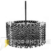 Хонинговальные абразивные щетки Flex-Hone серии GBDX 19" (483MM) 400SC