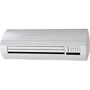 Настенный тепловентилятор FEST NST20 с керамическим нагревательным элементом