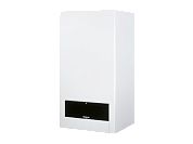 Настенный газовый котел Buderus Logamax U052-24К