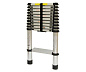 Лестница телескопическая 3.2 м ШТОК 20003