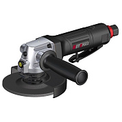 Пневмошлифмашина угловая BM-5D-6191PS/ M14