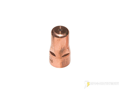 Катод КЕДР (CUT-120 PRO)