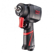 Укороченный пневматический ударный гайковерт MIGHTY SEVEN NC-4232Q