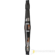 Муфта соединительная 3СТп-10-70/120 52648