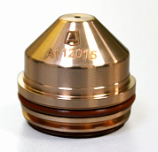 Сопло 130А О2 А112015