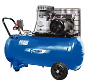 Компрессор Remeza СБ 4/С-100 LH 20 A