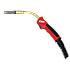 Сварочная горелка для полуавтомата FUBAG FB 360