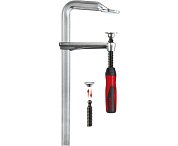 Струбцина BESSEY BE-GZ30-12-2K, 300 мм