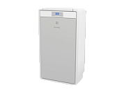 Мобильный кондиционер Electrolux EACM-10 DR/N3 серии DIO