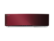 Внутренний блок Ballu BSQ/in-09HN1/RED сплит-системы