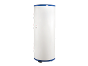 Бак-накопитель Electrolux ESVMT-SF-HP-300-1