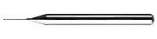 Сверло Kyocera 226-0020.030
