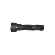 Резьбовой шток SENR-H10F-P05 BOLT M8